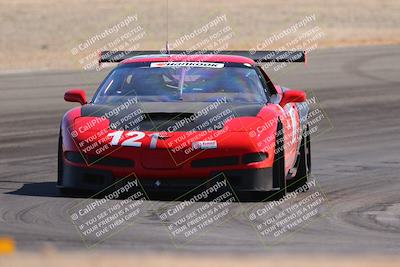 media/Oct-15-2023-Lucky Dog Racing Chuckwalla (Sun) [[f659570f60]]/3rd Stint Turn 10/